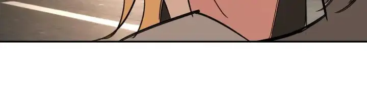 漫画《恶之环》28第78张图
