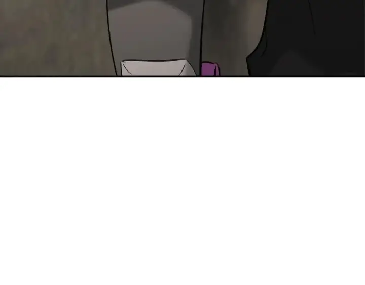 漫画《恶之环》28第84张图
