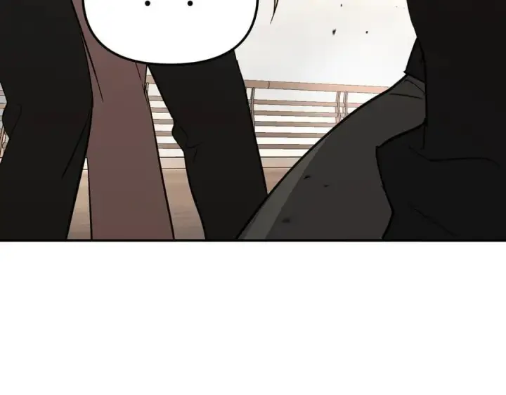漫画《恶之环》28第91张图