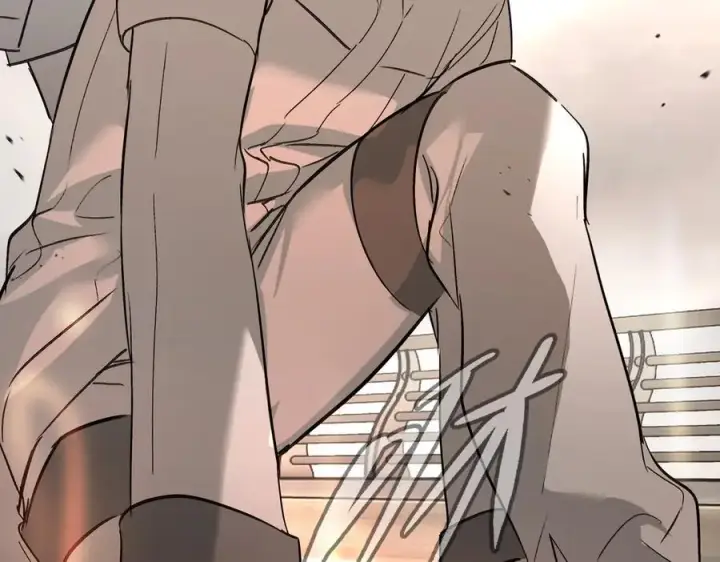 漫画《恶之环》28第95张图