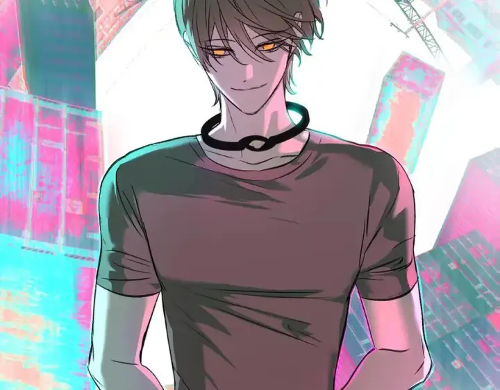 漫画《恶之环》33第100张图