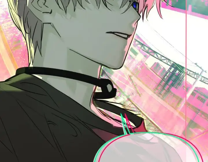 漫画《恶之环》33第103张图