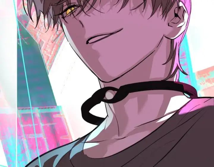 漫画《恶之环》33第107张图