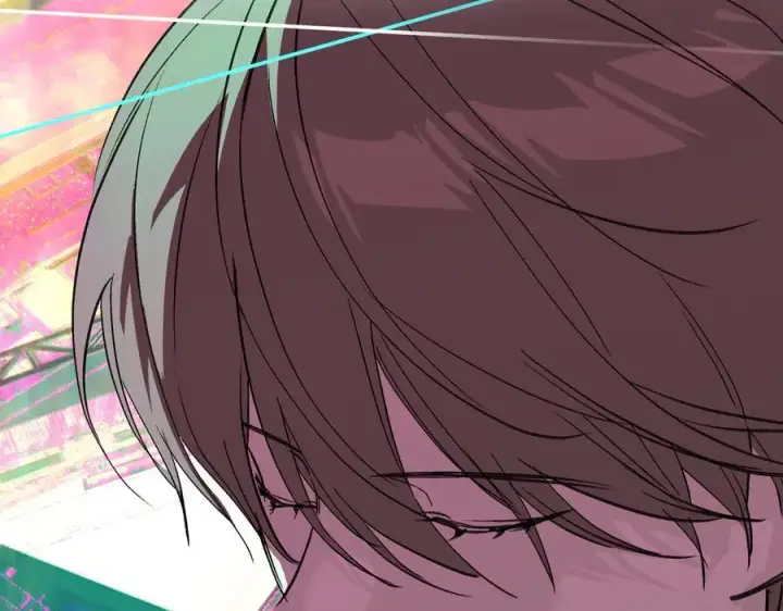 漫画《恶之环》33第112张图