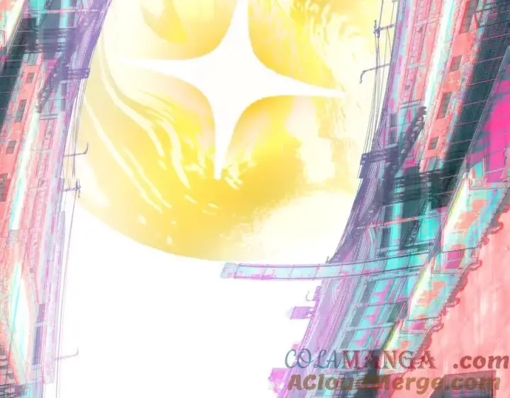 漫画《恶之环》33第117张图