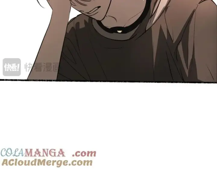 漫画《恶之环》33第129张图