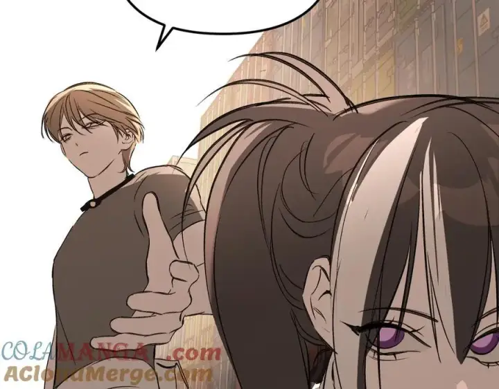 漫画《恶之环》33第137张图