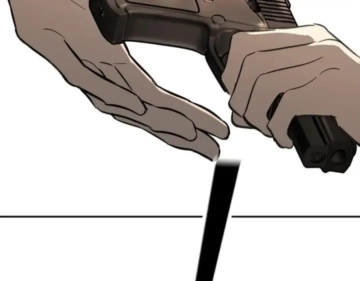 漫画《恶之环》33第140张图