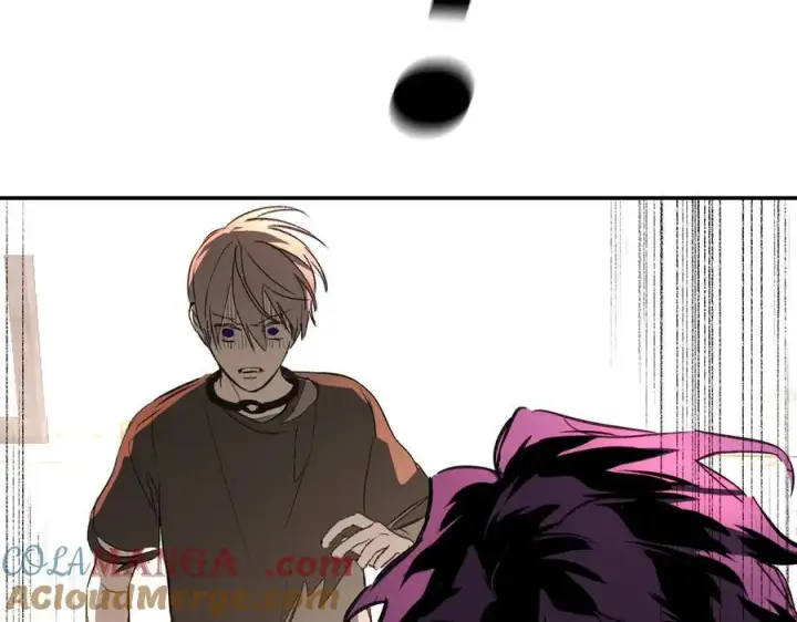 漫画《恶之环》33第141张图