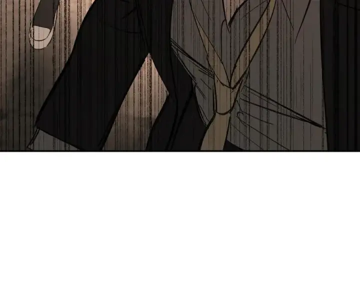 漫画《恶之环》33第143张图