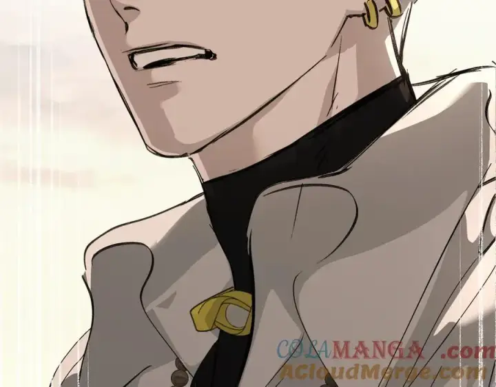 漫画《恶之环》33第149张图