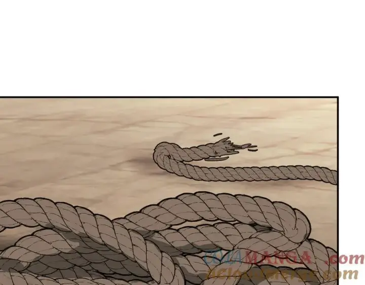 漫画《恶之环》33第153张图