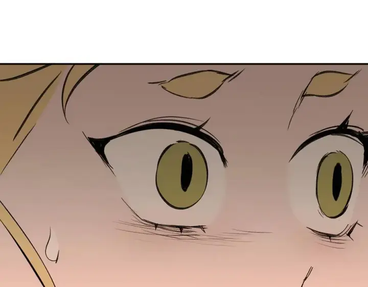 漫画《恶之环》33第160张图