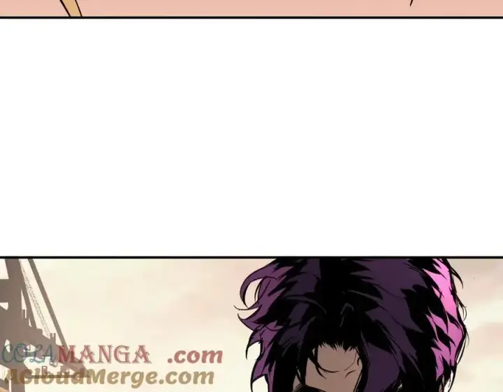 漫画《恶之环》33第161张图