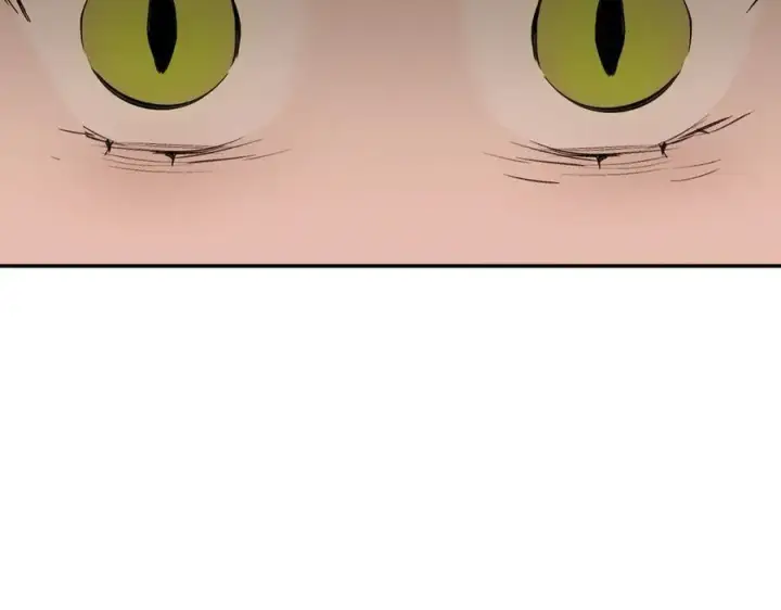 漫画《恶之环》33第168张图