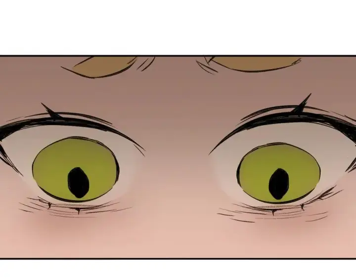 漫画《恶之环》33第172张图