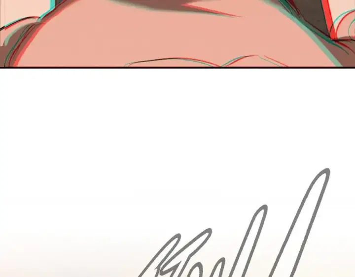 漫画《恶之环》33第175张图