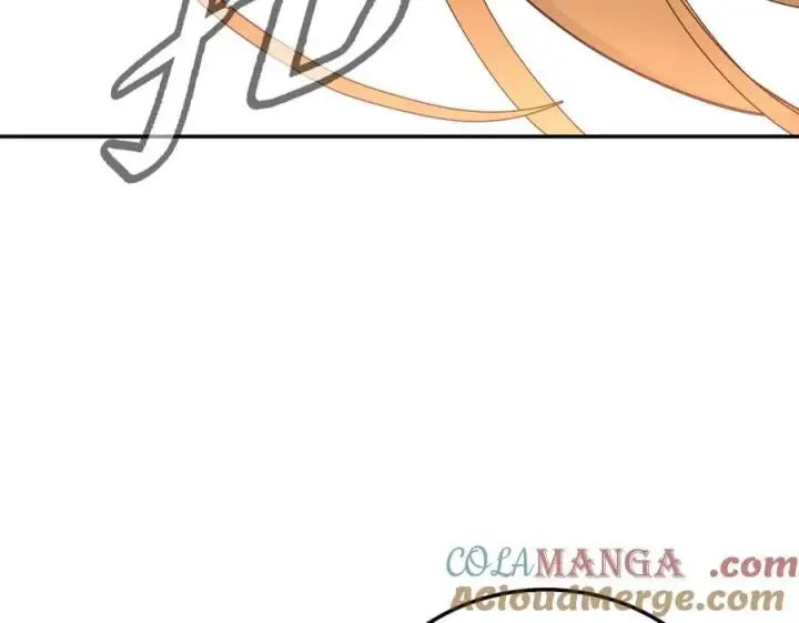 漫画《恶之环》33第181张图
