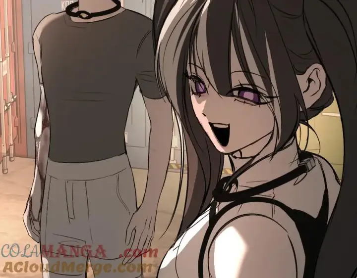 漫画《恶之环》33第189张图