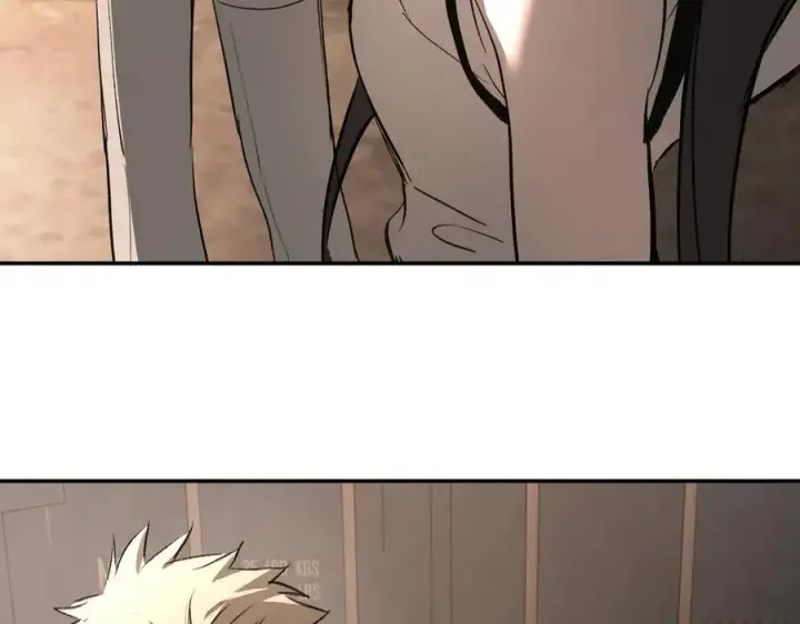 漫画《恶之环》33第190张图