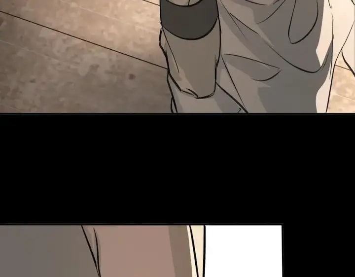 漫画《恶之环》33第200张图