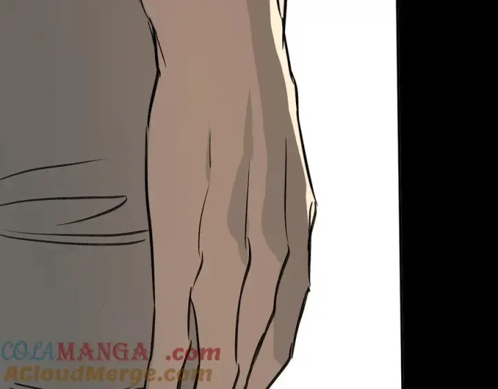 漫画《恶之环》33第201张图