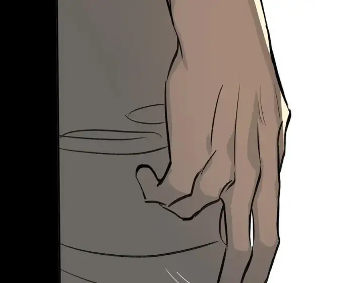 漫画《恶之环》33第203张图