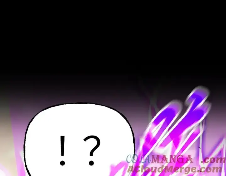 漫画《恶之环》33第221张图