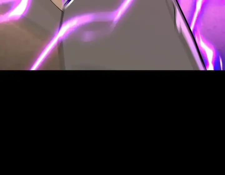 漫画《恶之环》33第224张图