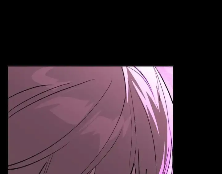漫画《恶之环》33第228张图
