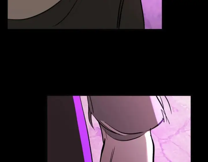 漫画《恶之环》33第230张图