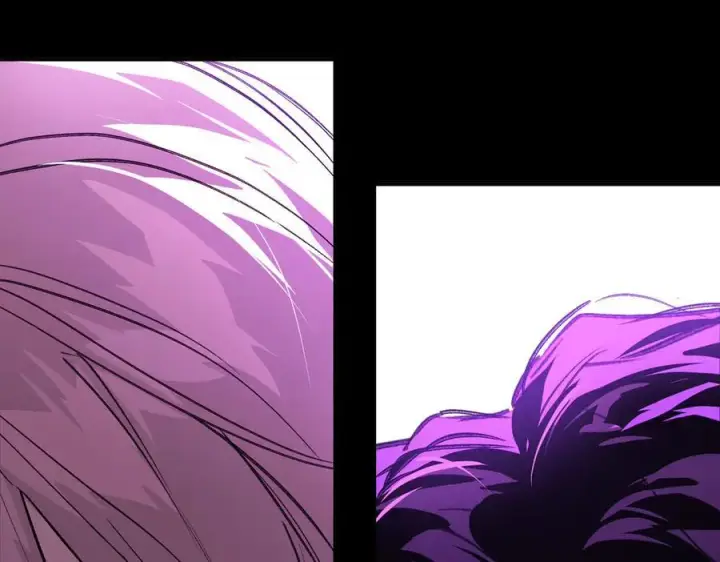 漫画《恶之环》33第236张图