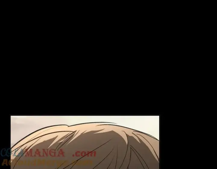 漫画《恶之环》33第249张图