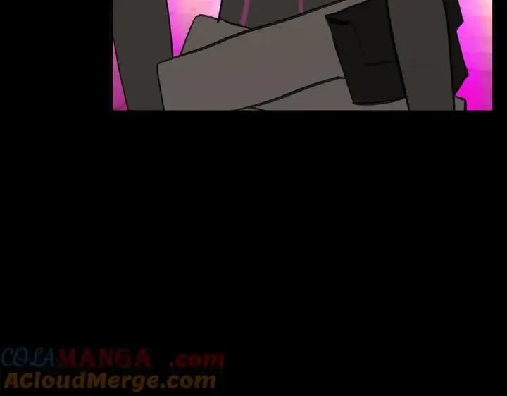 漫画《恶之环》33第253张图