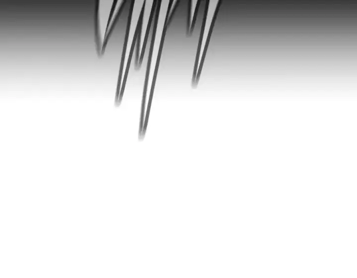 漫画《恶之环》33第272张图