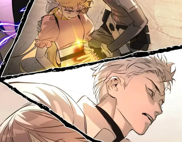 漫画《恶之环》33第286张图