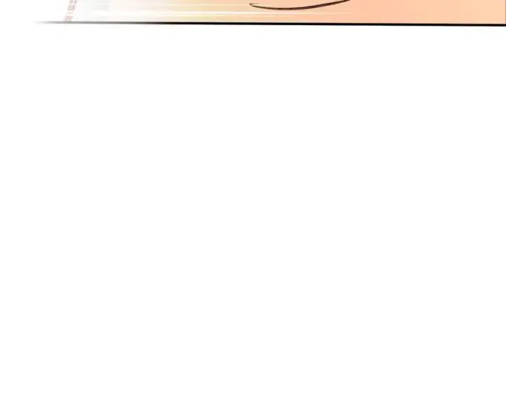 漫画《恶之环》33第35张图