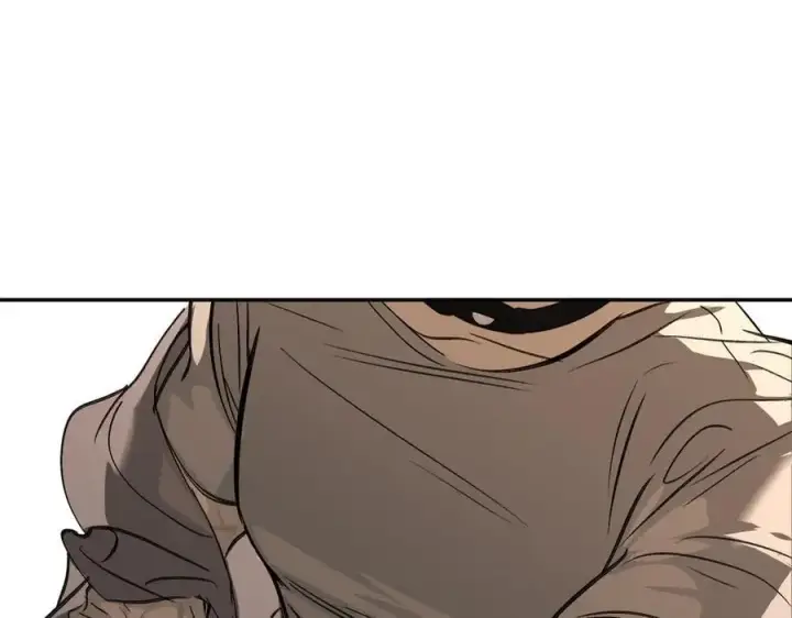 漫画《恶之环》33第36张图
