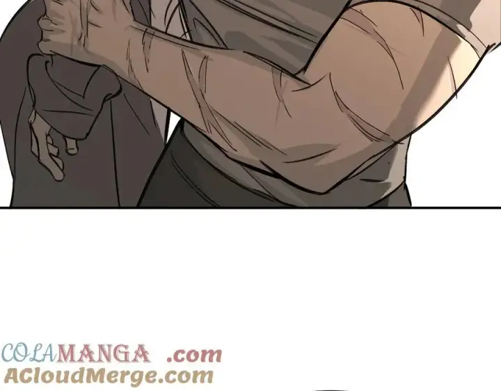 漫画《恶之环》33第37张图