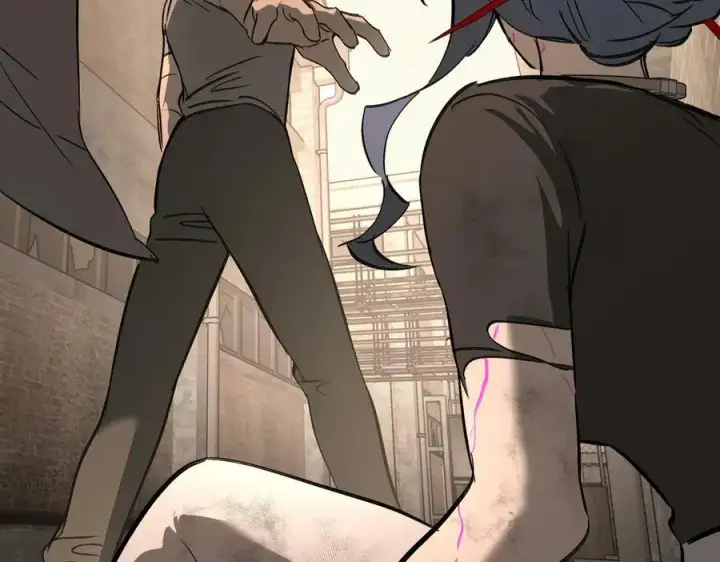漫画《恶之环》33第39张图