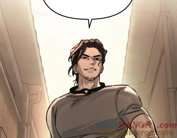 漫画《恶之环》33第41张图