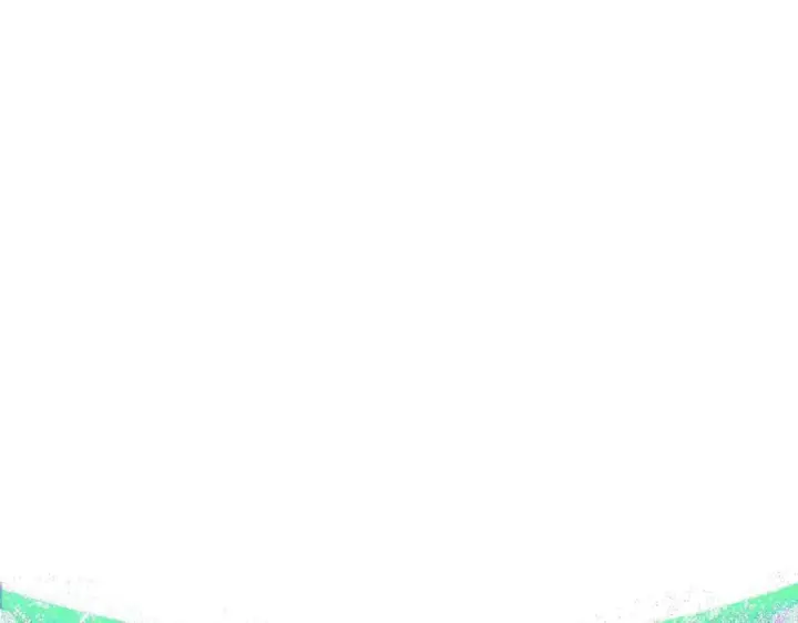 漫画《恶之环》33第52张图