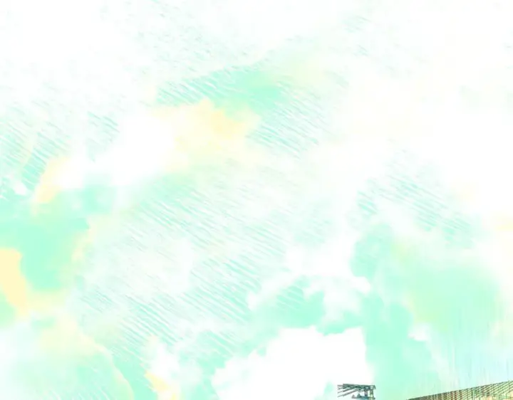 漫画《恶之环》33第59张图