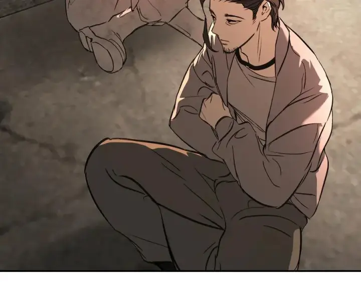 漫画《恶之环》33第6张图