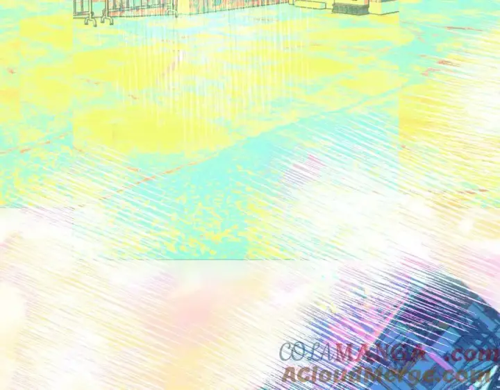 漫画《恶之环》33第61张图