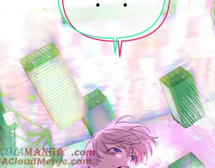 漫画《恶之环》33第65张图