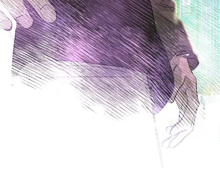 漫画《恶之环》33第67张图