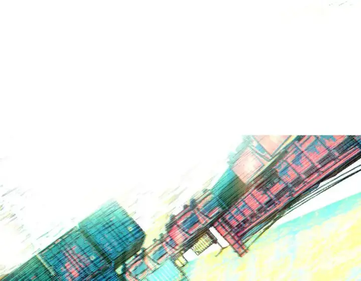 漫画《恶之环》33第68张图