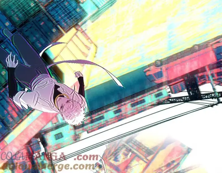 漫画《恶之环》33第69张图