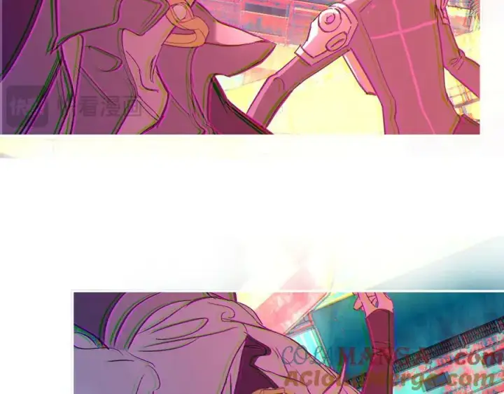 漫画《恶之环》33第73张图